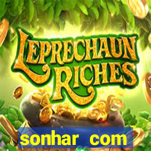 sonhar com dentadura quebrada jogo do bicho